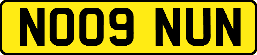 NO09NUN