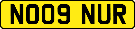NO09NUR