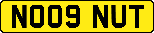 NO09NUT