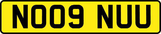 NO09NUU