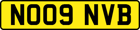 NO09NVB