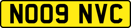 NO09NVC