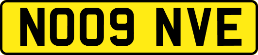 NO09NVE