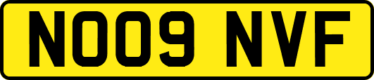 NO09NVF