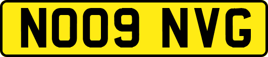 NO09NVG