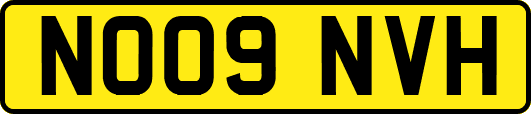NO09NVH