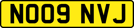 NO09NVJ