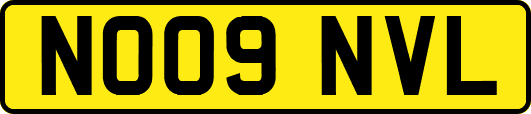 NO09NVL