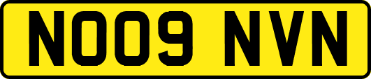 NO09NVN