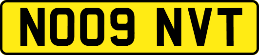 NO09NVT