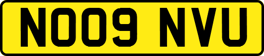 NO09NVU