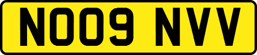 NO09NVV