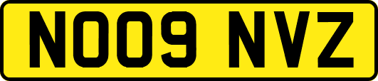 NO09NVZ