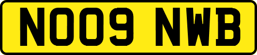 NO09NWB