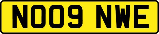 NO09NWE
