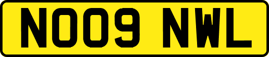NO09NWL
