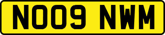 NO09NWM