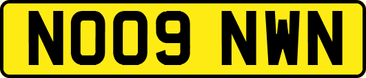 NO09NWN