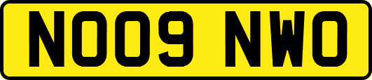 NO09NWO
