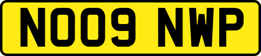 NO09NWP