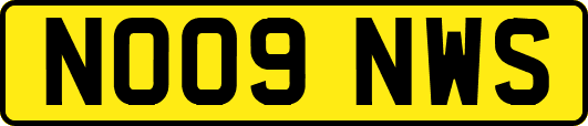 NO09NWS