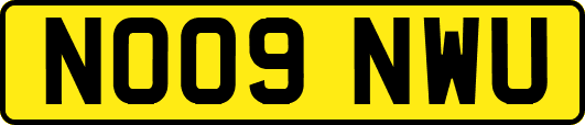 NO09NWU