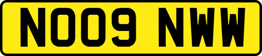 NO09NWW