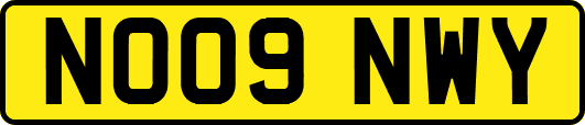 NO09NWY