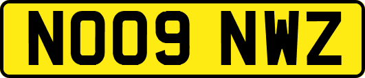 NO09NWZ