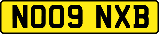 NO09NXB