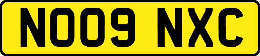 NO09NXC