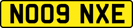 NO09NXE