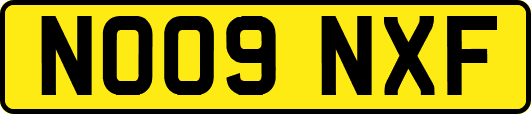 NO09NXF