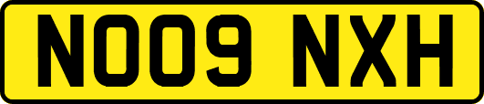 NO09NXH