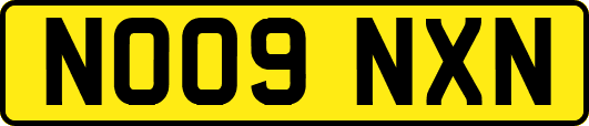 NO09NXN