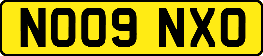 NO09NXO