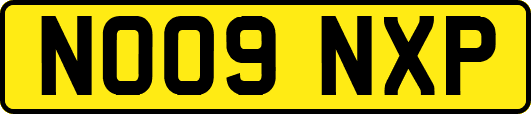 NO09NXP