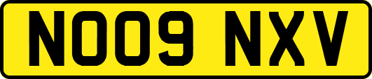 NO09NXV