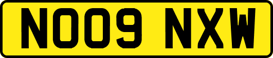 NO09NXW