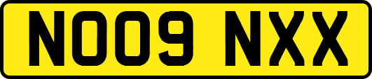 NO09NXX