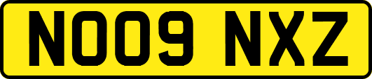 NO09NXZ