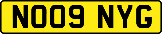 NO09NYG