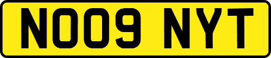 NO09NYT