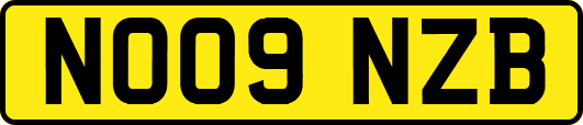 NO09NZB