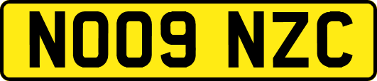 NO09NZC
