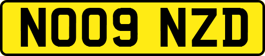 NO09NZD