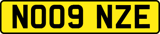 NO09NZE