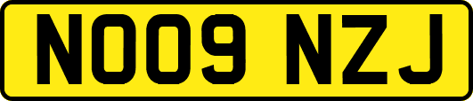 NO09NZJ