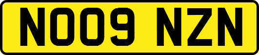 NO09NZN