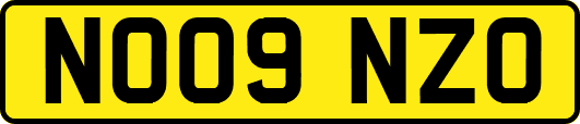 NO09NZO